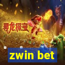 zwin bet